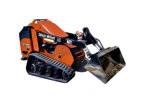 skid steer rental york|digging equipment rental york pa.